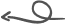 Header decorative left