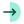 Right Arrow Icon