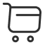 Cart Icon
