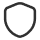 Privacy Policy Icon