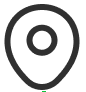 Store Location Icon