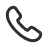 Call Icon