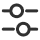 Filter Icon