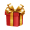 Offer Icon